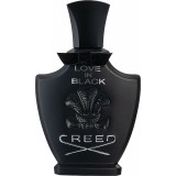 Creed - Love In Black Edp